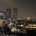 sotetsu-fresa-inn-ginza-nanachome-01