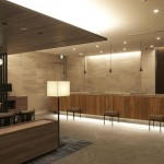 sotetsu-fresa-inn-ginza-nanachome-02