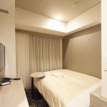 sotetsu-fresa-inn-ginza-nanachome-03