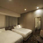 sotetsu-fresa-inn-ginza-nanachome-04