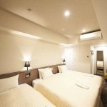 sotetsu-fresa-inn-ginza-nanachome-05