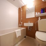 sotetsu-fresa-inn-ginza-nanachome-06