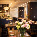 sotetsu-fresa-inn-ginza-nanachome-07