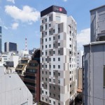 the-b-tokyo-shimbashi-01