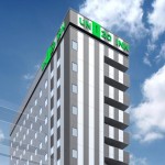unizo-inn-tokyo-kandaeki-west-01