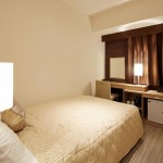 unizo-inn-tokyo-kandaeki-west-03