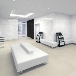 unizo-inn-tokyo-kandaeki-west-05