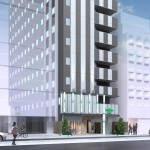 unizo-inn-tokyo-kandaeki-west-07