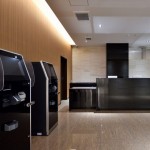 welina-hotel-honmachi-02