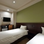 welina-hotel-honmachi-03