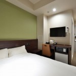 welina-hotel-honmachi-04