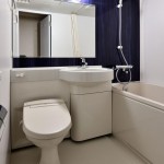 welina-hotel-honmachi-05