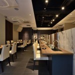 welina-hotel-honmachi-06
