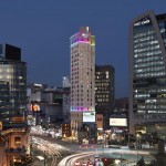 aloft-seoul-myeongdong-01