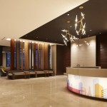 aloft-seoul-myeongdong-02