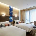 aloft-seoul-myeongdong-03
