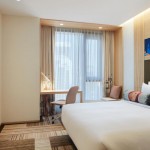 aloft-seoul-myeongdong-04