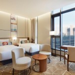 aloft-seoul-myeongdong-05