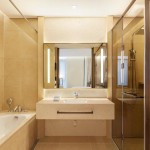 aloft-seoul-myeongdong-06