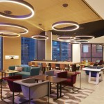 aloft-seoul-myeongdong-07