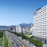 aloft-taipei-beitou-01
