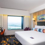 aloft-taipei-beitou-03