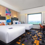 aloft-taipei-beitou-04