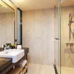 aloft-taipei-beitou-05