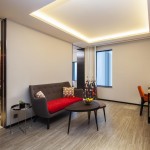 aloft-taipei-beitou-06