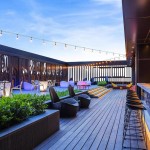 aloft-taipei-beitou-07
