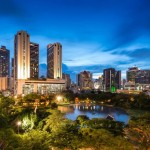 bangkok-marriott-marquis-queens-park-01