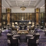 bangkok-marriott-marquis-queens-park-02