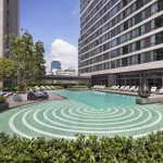 bangkok-marriott-marquis-queens-park-07