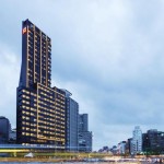 citizenm-taipei-north-gate-02