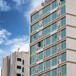 e7-place-dongdaemun-01