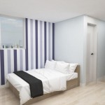 e7-place-dongdaemun-02