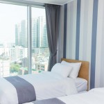 e7-place-dongdaemun-03