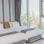 e7-place-dongdaemun-05
