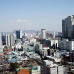 e7-place-dongdaemun-06