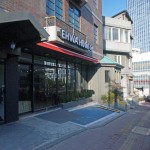 ehwa-in-myeongdong-01