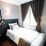 ehwa-in-myeongdong-02