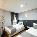 ehwa-in-myeongdong-03