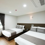 ehwa-in-myeongdong-05