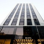 g2-hotel-myeongdong-01