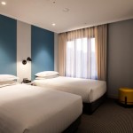g2-hotel-myeongdong-02