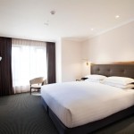 g2-hotel-myeongdong-03