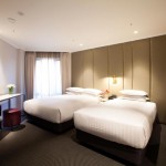 g2-hotel-myeongdong-04
