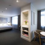 g2-hotel-myeongdong-05