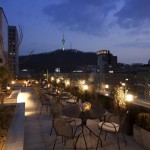 g2-hotel-myeongdong-07