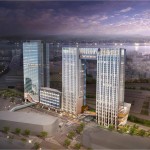 grand-mercure-ambassador-seoul-yongsan-01
